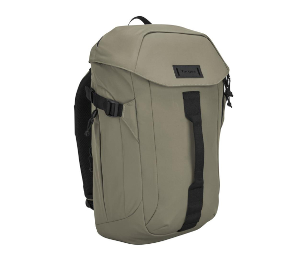 TARGUS Plecak na laptopa Sol-Lite 15,6'' oliwkowy TSB97102GL - 531023 - zdjęcie 3